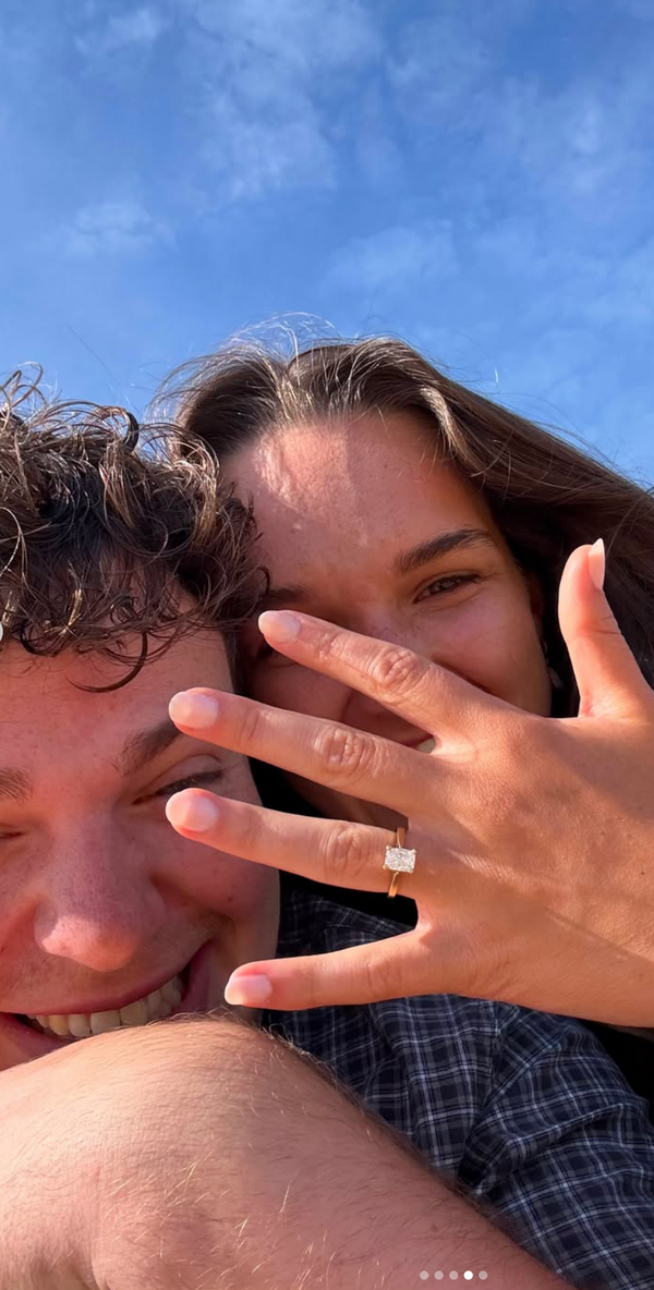 Molly&Jonny