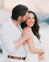 Couple avatar 1