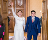 Couple avatar 4
