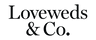 Loveweds &amp; Co - Home
