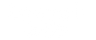 Loveweds &amp; Co - Home