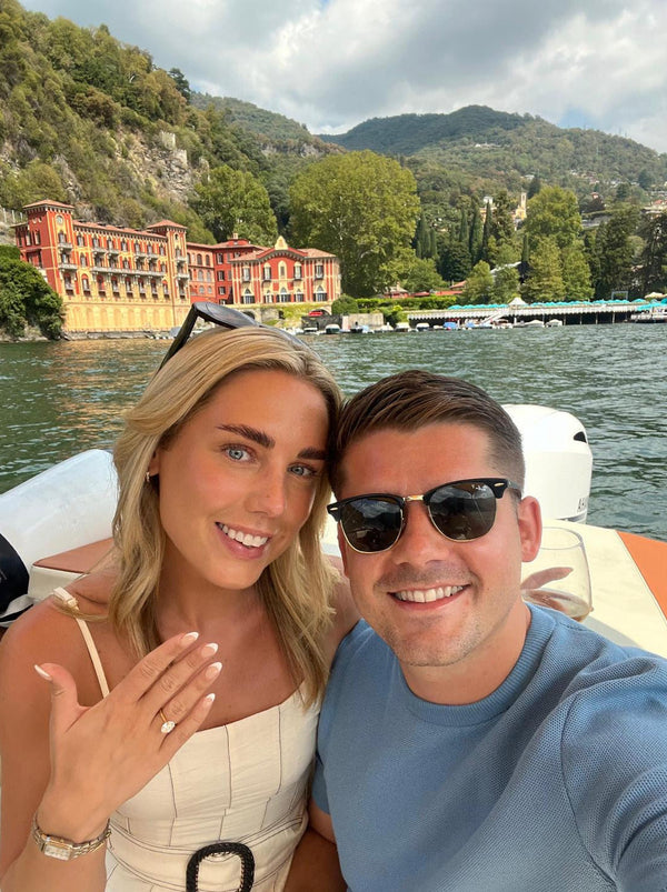 Katie&Lewis